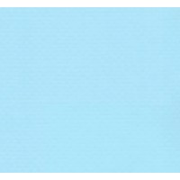 Liner Elbtal Supra Light Blue - Albastru deschis 165cm